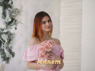 Jennem