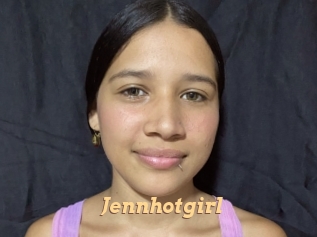 Jennhotgirl