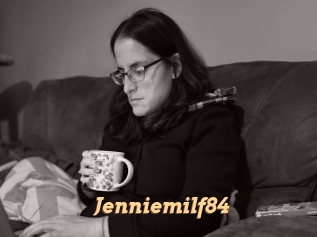 Jenniemilf84