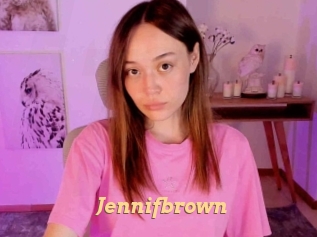 Jennifbrown