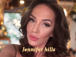 Jennifer_hills