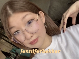 Jenniferbekker