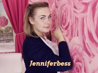 Jenniferbess