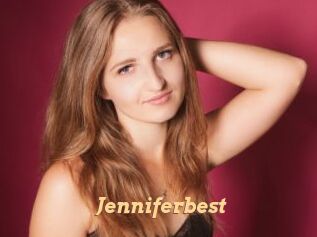 Jenniferbest