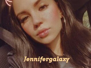 Jennifergalaxy
