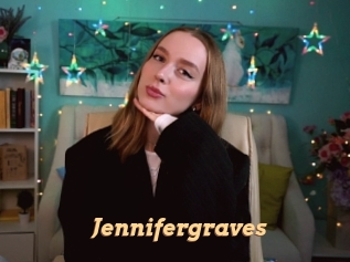 Jennifergraves