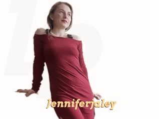Jenniferjaley