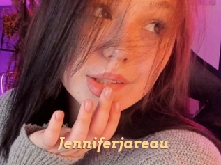 Jenniferjareau
