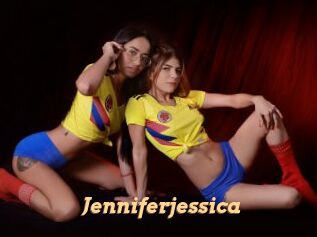 Jenniferjessica