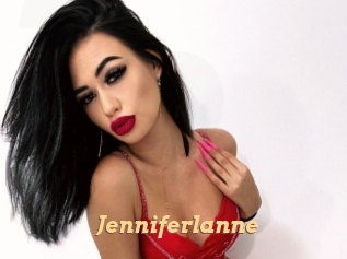 Jenniferlanne