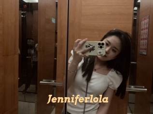 Jenniferlola