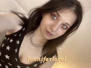 Jenniferlorel