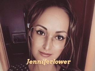 Jenniferlower
