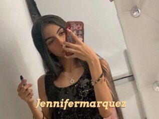 Jennifermarquez