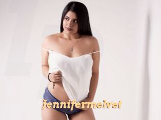 Jennifermelvet