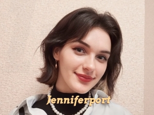 Jenniferport
