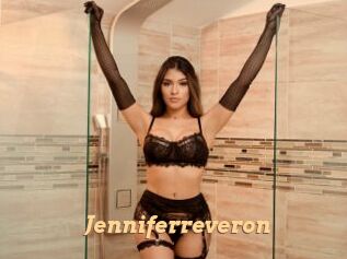 Jenniferreveron
