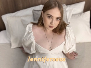 Jenniferseus