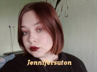 Jennifersuton