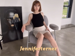 Jenniferterner