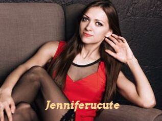 Jenniferucute