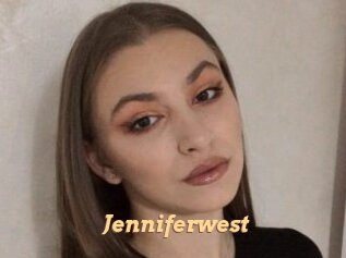 Jenniferwest