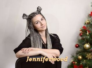 Jenniferwood
