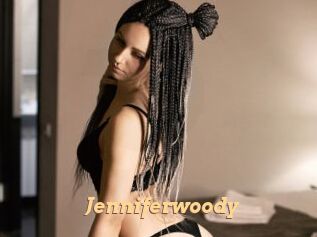 Jenniferwoody