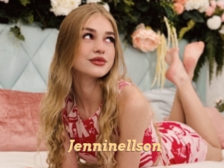Jenninellson
