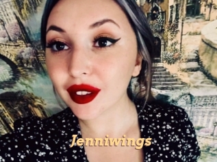 Jenniwings