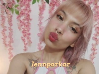 jennparkar Live Paradise