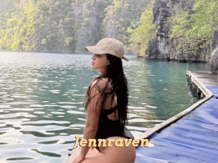 Jennraven