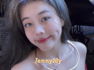 Jenny18y
