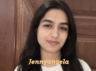 Jennyangela