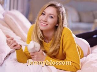 Jennyblossom