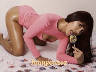 Jennyconor