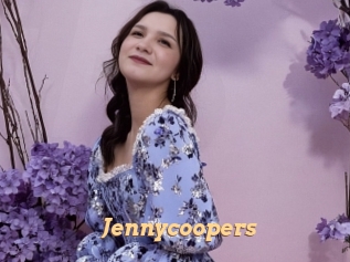 Jennycoopers