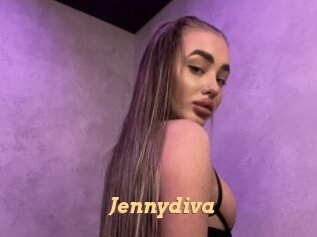 Jennydiva