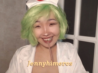 Jennyhimeros