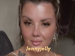 Jennyjelly