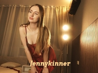 Jennykinner