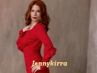 Jennykirra