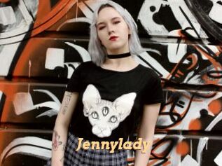 Jennylady