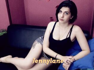 Jennylane