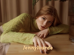 Jennylourde