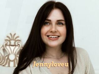 Jennyloveu