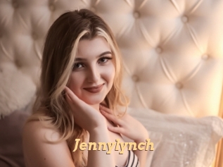 Jennylynch