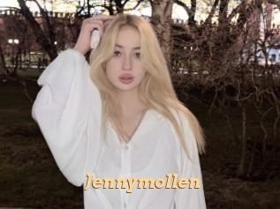 Jennymollen