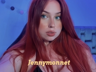 Jennymonnet