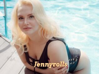 Jennyrolls